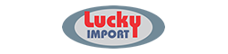 Lucky Import. Export. S.A.